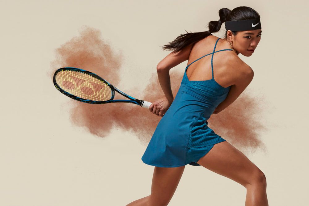 <strong>乐鱼体育官网首页入口新一代斜杆篮球架安装秘籍，让你的架子一步到位</strong>