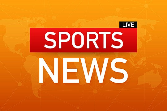 乐鱼体育最新官网室内健身用穿靴吗